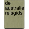 De Australie reisgids door C. Robinson
