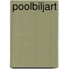 Poolbiljart by R. Meyer