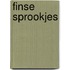 Finse sprookjes