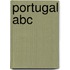 Portugal abc