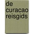 De Curacao reisgids