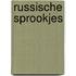 Russische sprookjes