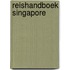 Reishandboek Singapore