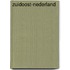 Zuidoost-Nederland