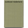 Zuidoost-Nederland by W. Fluit