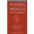 Modern medisch woordenboek
