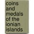 Coins and medals of the ionian islands