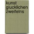 Kunst glucklichen zweifelns
