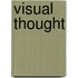 Visual Thought