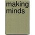 Making Minds