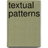 Textual Patterns