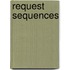 Request Sequences