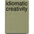 Idiomatic Creativity