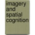 Imagery And Spatial Cognition