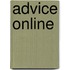 Advice Online