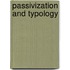 Passivization And Typology