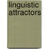 Linguistic attractors