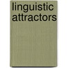 Linguistic attractors by D.L. Cooper