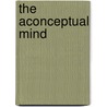 The aconceptual mind door P. Pylkko