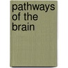 Pathways of the brain door S. Lamb