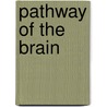 Pathway of the brain door S. Lamb