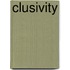 Clusivity