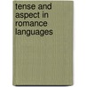 Tense And Aspect in Romance Languages door D. Ayoun