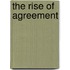 The Rise of Agreement