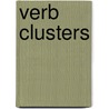 Verb clusters by K.E. Kiss