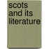 Scots and its literature