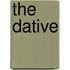 The dative