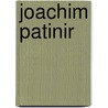 Joachim patinir door Falkenburgh