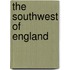 The southwest of England