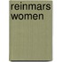 Reinmars women