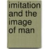 Imitation and the image of man