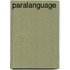 Paralanguage