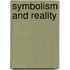 Symbolism and reality