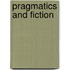 Pragmatics and fiction