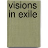 Visions in exile by Read