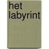 Het labyrint