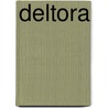 Deltora