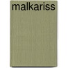 Malkariss by B. Jacques