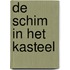De schim in het kasteel