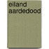 Eiland Aardedood