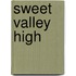 Sweet valley high
