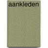 Aankleden by Helen Oxenbury