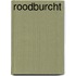 Roodburcht