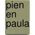 Pien en paula