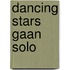 Dancing stars gaan solo