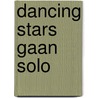 Dancing stars gaan solo by Kan